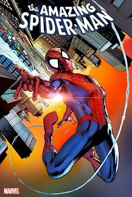 洋書 MARVEL TALES by ALAN DAVIS Amazon.com: Marvel Tales by Alan Davis: 9780785140320: Davis