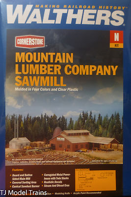 つ*る様 HOゲージ WEYERHAEUSER TIMBER COMPANY 蒸 つ*る様 HOゲージ WEYERHAEUSER TIMBER COMPANY 蒸 HO Mantua