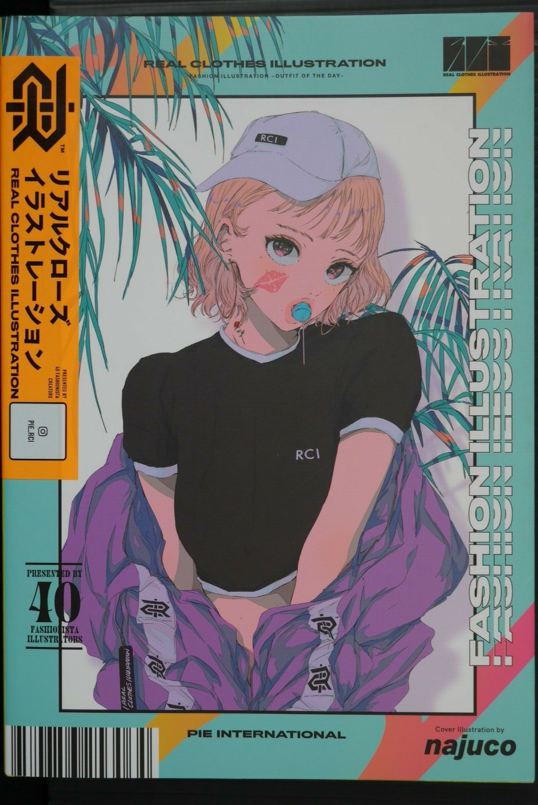 人気ランキング1位～（売れ筋商品） $_57.PNG?set_id=8800005007 アート・デザイン・音楽