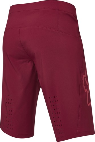 Fox DEFEND MTB Short Mountainbike Enduro Offroad