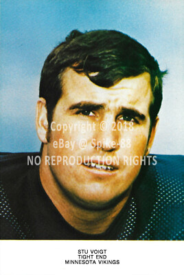 ALAN PAGE,JIM MARSHALL,CARL ELLER,GARY LARSEN MINNESOTA VIKINGS TEAM PHOTOS 1971