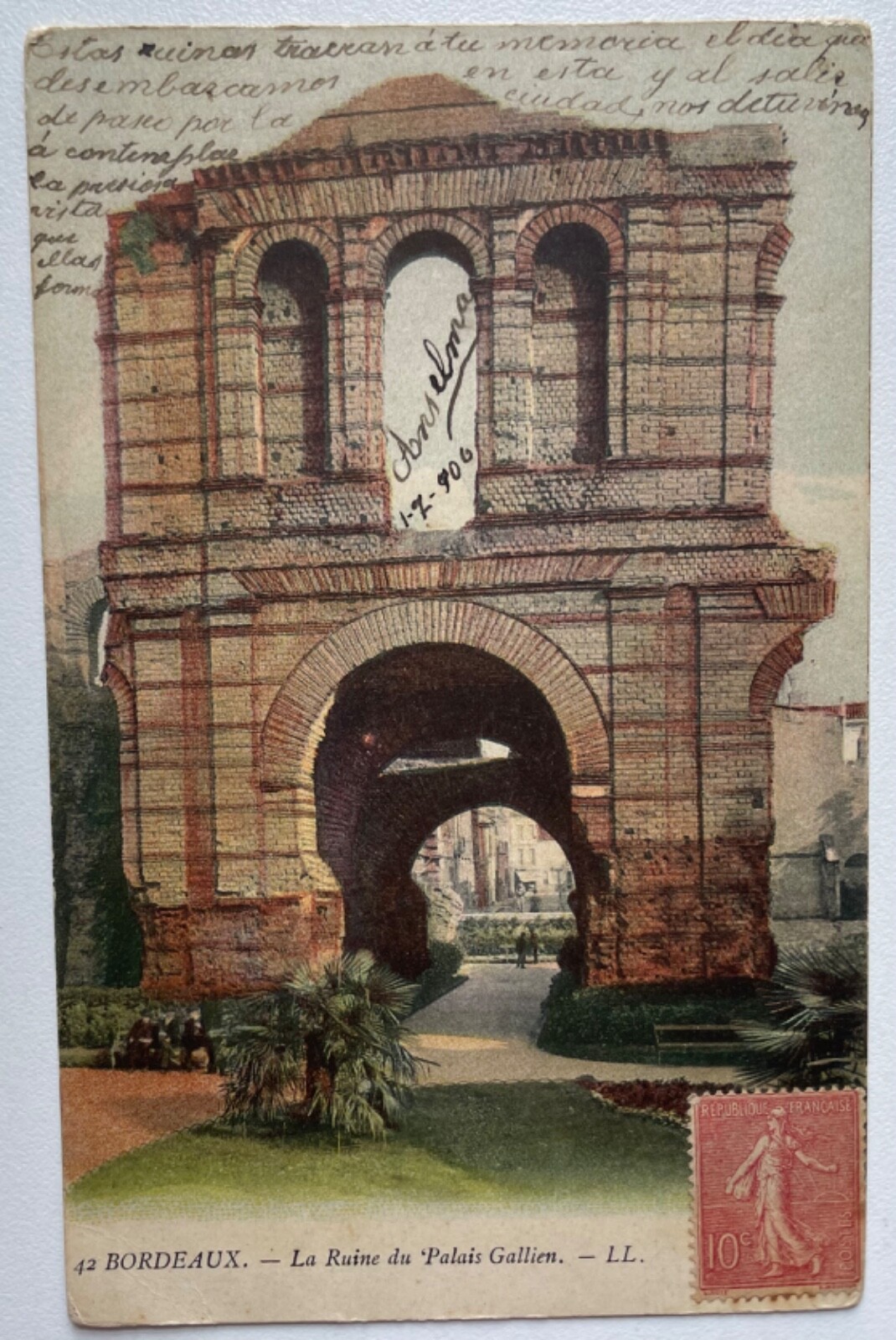 Révolution française et « vandalisme » Le vandalisme révolutionnaire - Histoire analysée en images