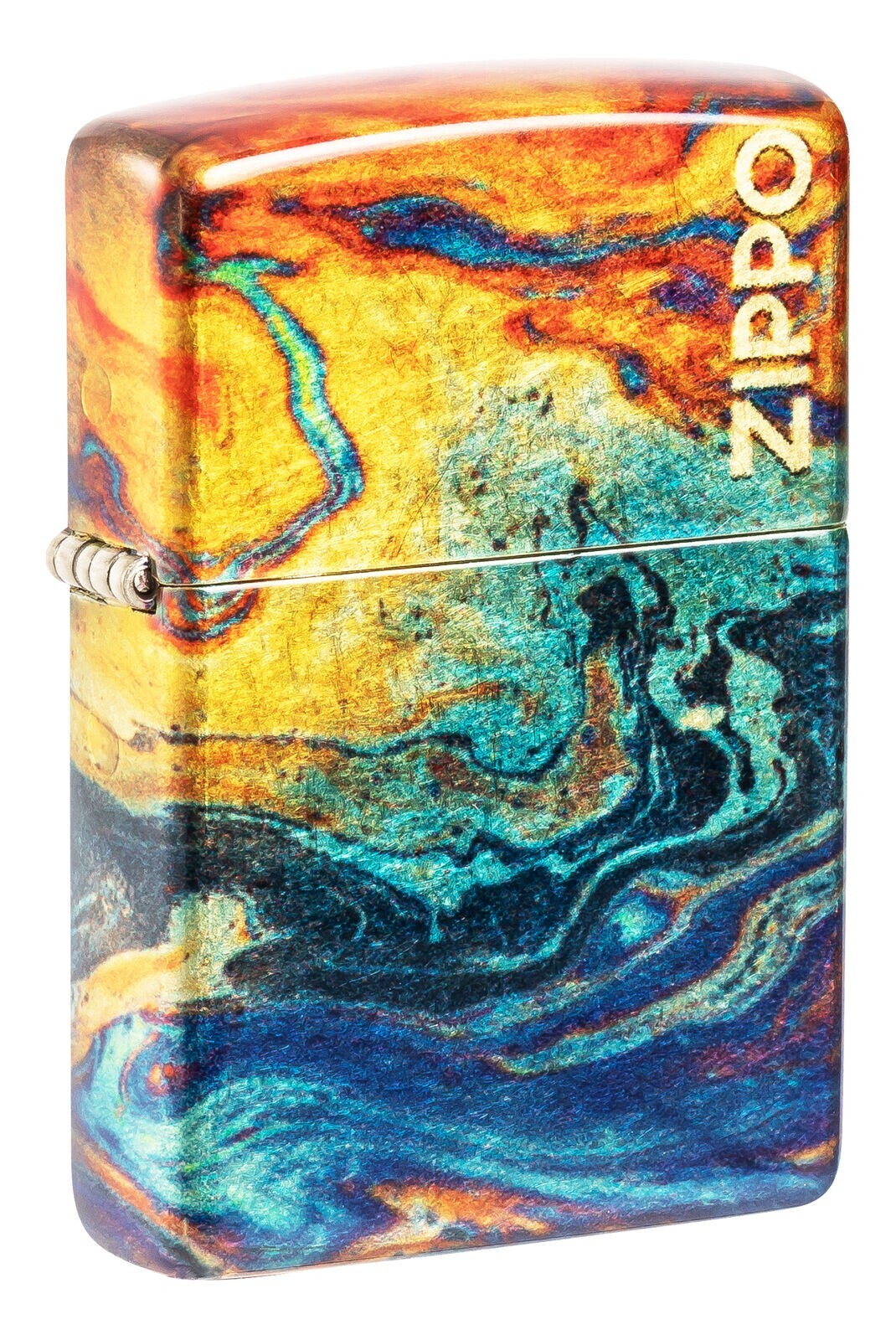 サニーブライアン　競馬グッズ　Zippo $_57.JPG?set_id=880000500F