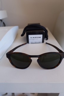 oakley latch australia oakley latch australia