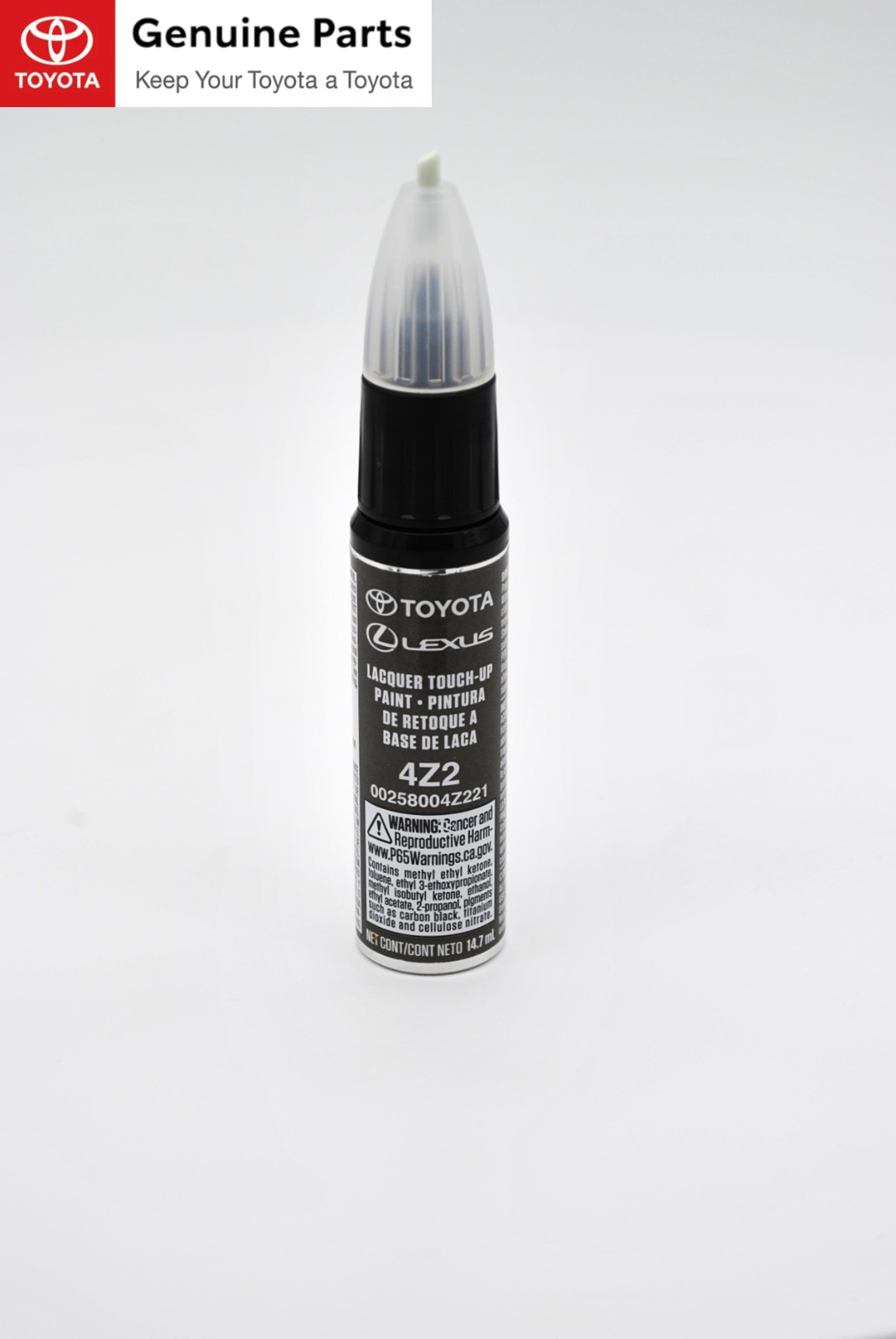 14th Addictionタンクトップ 3枚セット グンゼ GUNZE アセドロン 汗取り付き タンクトップ インナー