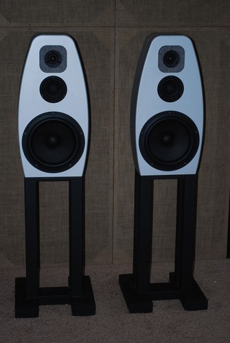 DALSA SP-14-02K30 Industrial Line Scan Camera + Nikon AF NIKKOR