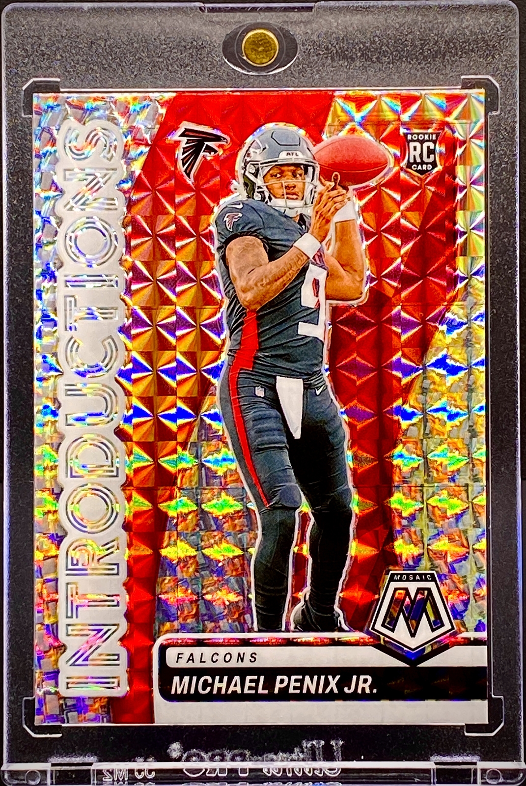 Picture 1 of 4