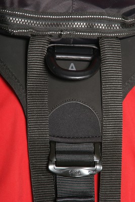 win-tech sar 275 life jacket