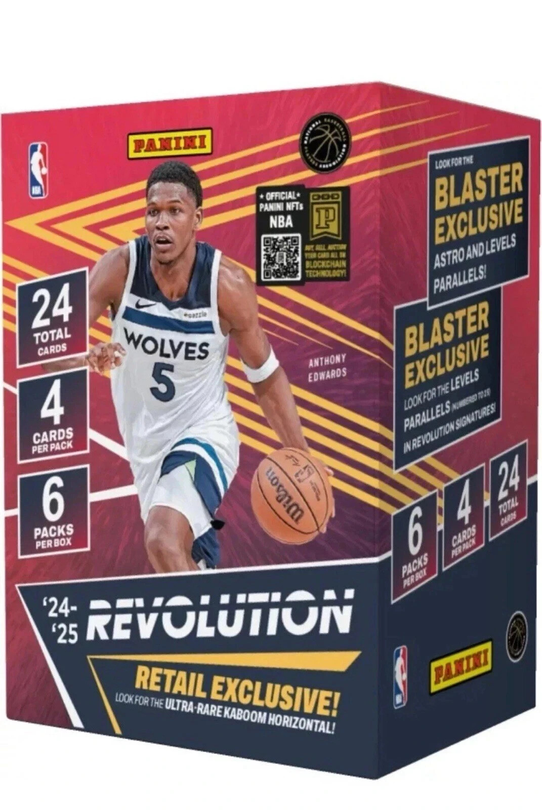 NBAカードPANINIHoops 16-17,17-18テイタム&ブラウン NBAカードPANINIHoops 16-17,17-18テイタム&ブラウン