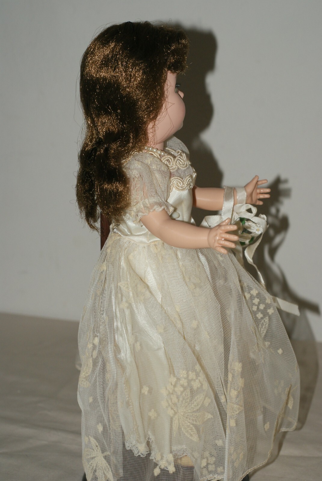 PRETTY! Vintage 14