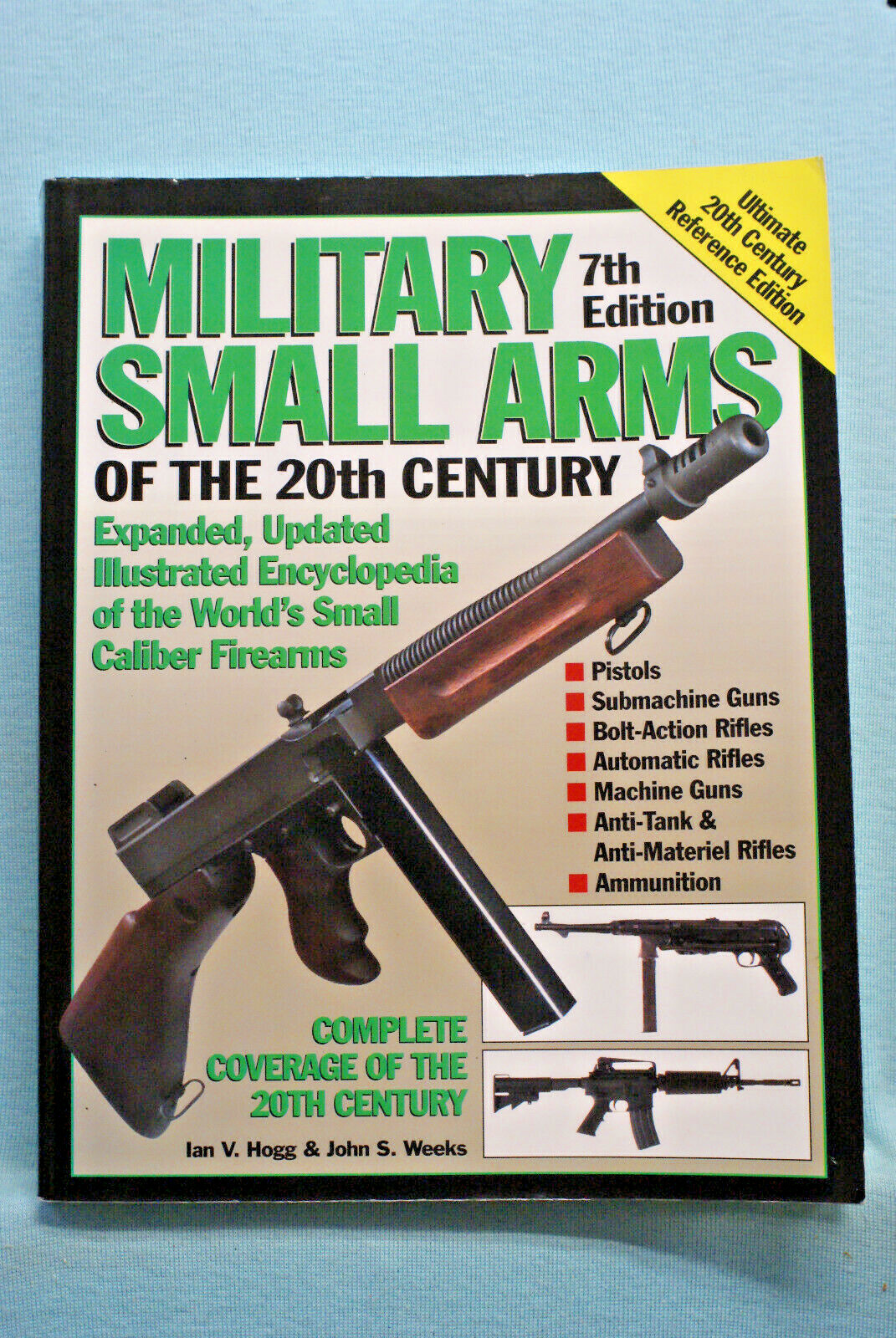 人文 JANE'S WEAPON SYSTEMS 1974-75 Jane's Weapon Systems 1985-86 : Pretty, Ronald T. (ed