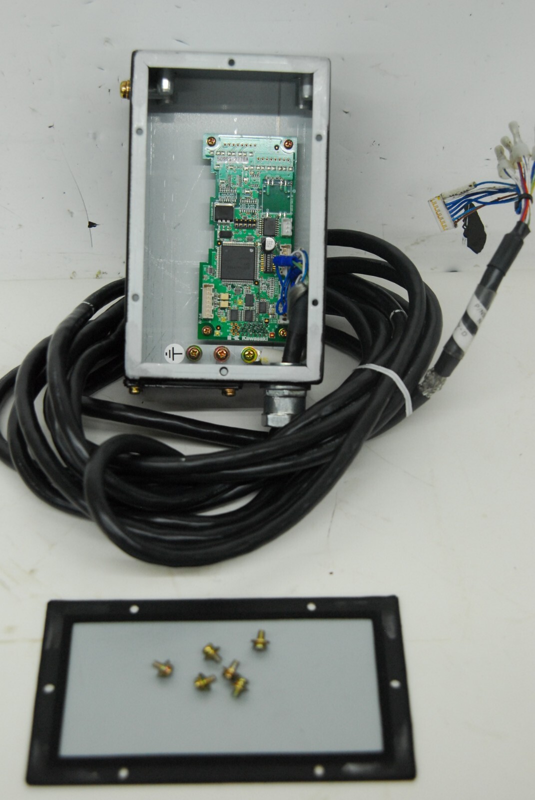 ◆MIN Intel Core i7-2960XM Extreme Edition 2.7GHz Quad-Core