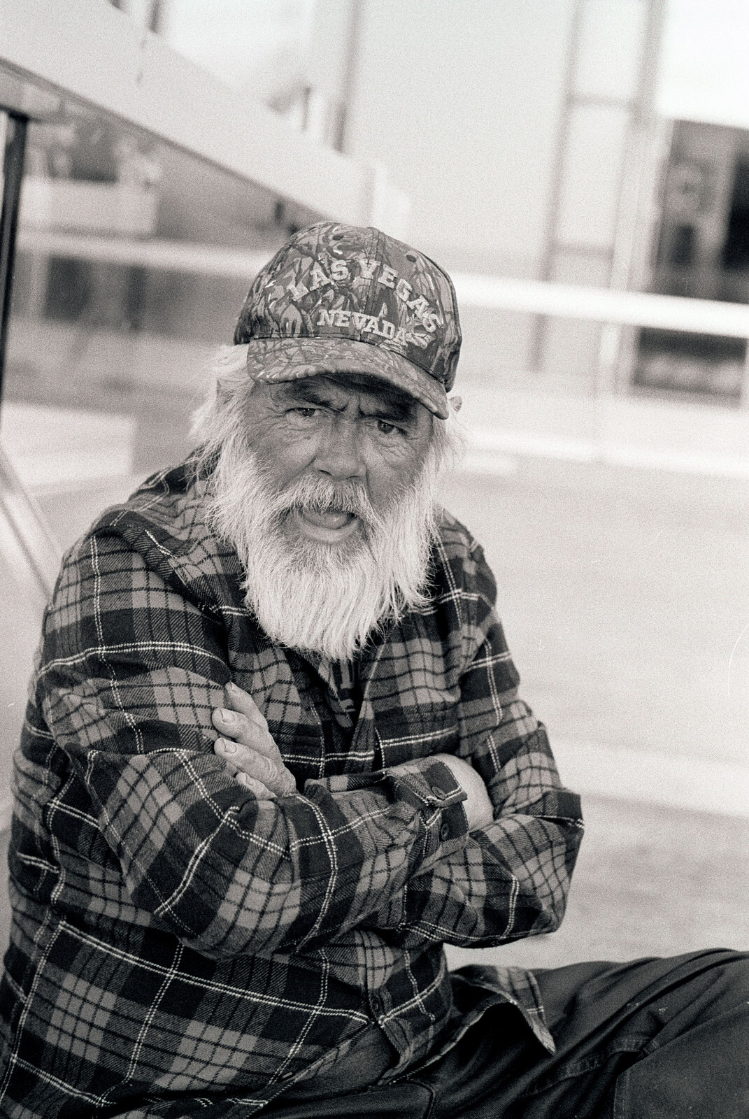 Kodak 5222 35mm Film ~36exp DoubleXX ($8/ea)