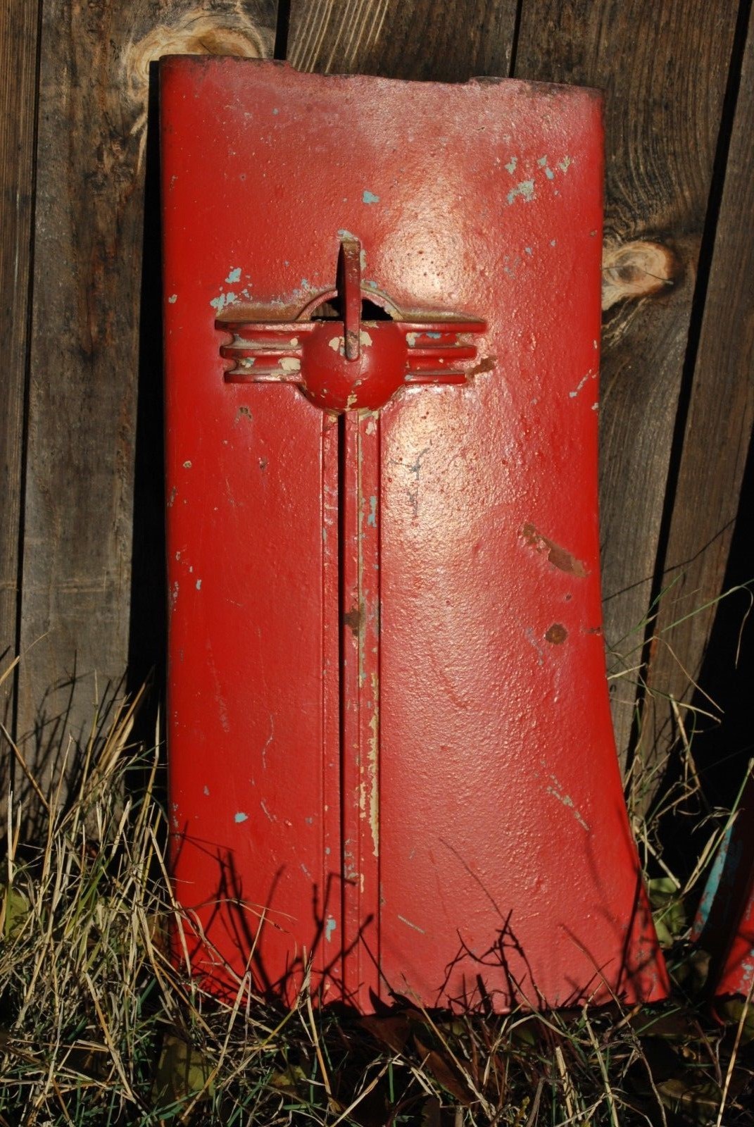 For Re-purpose Heavy Cast Iron Table / Bench Legs Industrial Steampunk Art Deco