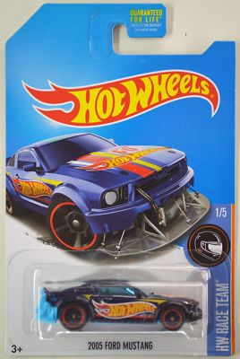 Hot Wheels 2005 トレジャーハント モーリス クーパー Hot Wheels 2005 トレジャーハント モーリス クーパー - メルカリ