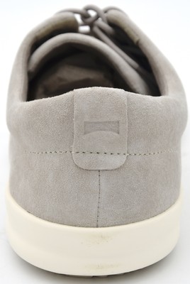 CAMPER CAMPER MAN SNEAKER SHOES SPORTS CASUAL TRAINERS SUEDE FREE TIME CODE K100373