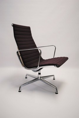 Vitra Alu Chair gebraucht kaufen! Nur 3 St. bis -75% günstiger