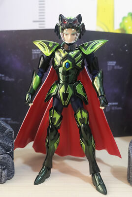 $_1.JPG?set_id=880000500F