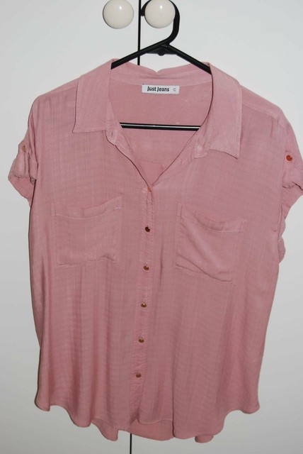 just jeans ladies tops