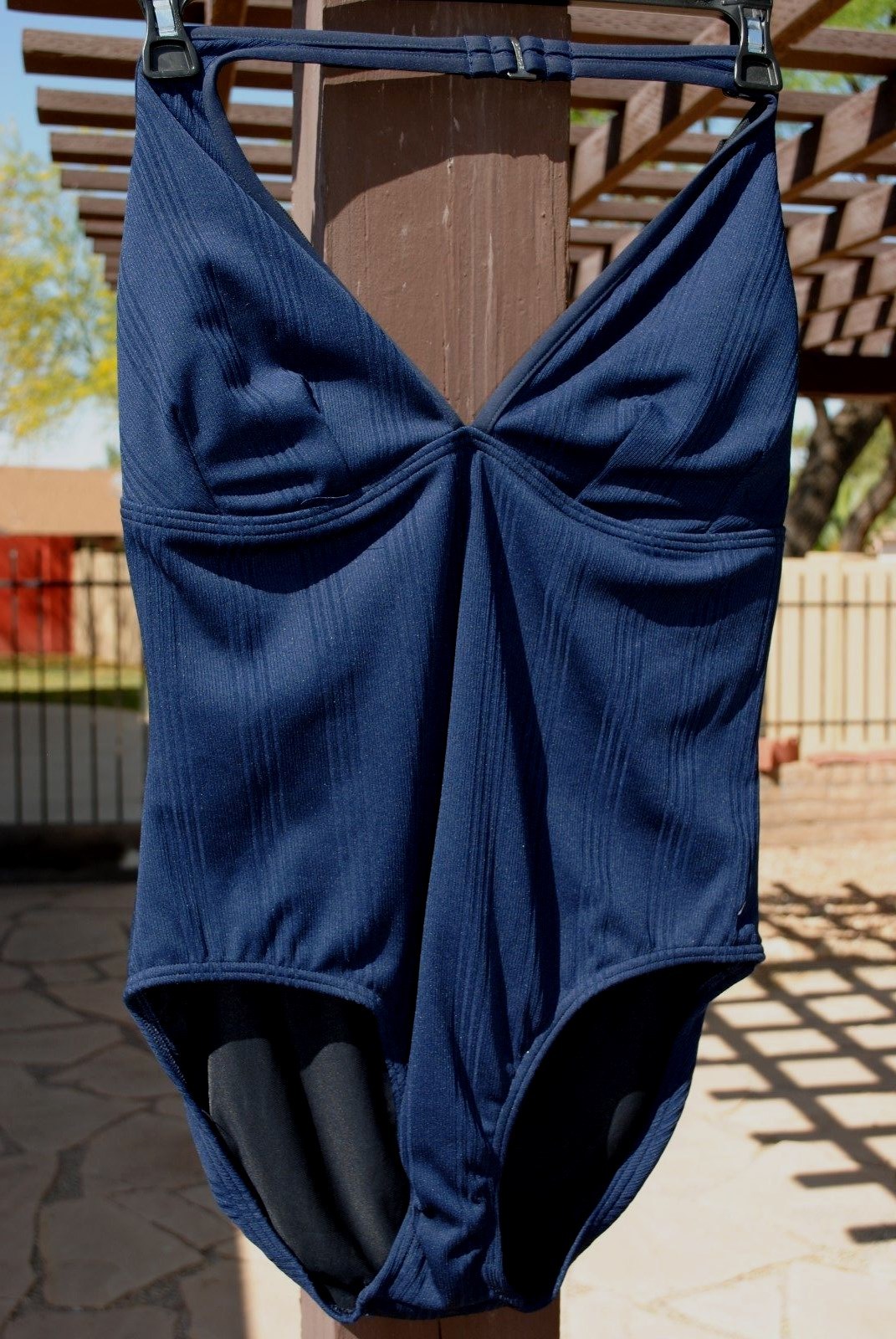 speedo endurance trunks