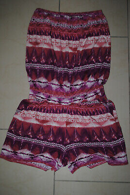 LASCANA Overall Gr. 36 TOP 
