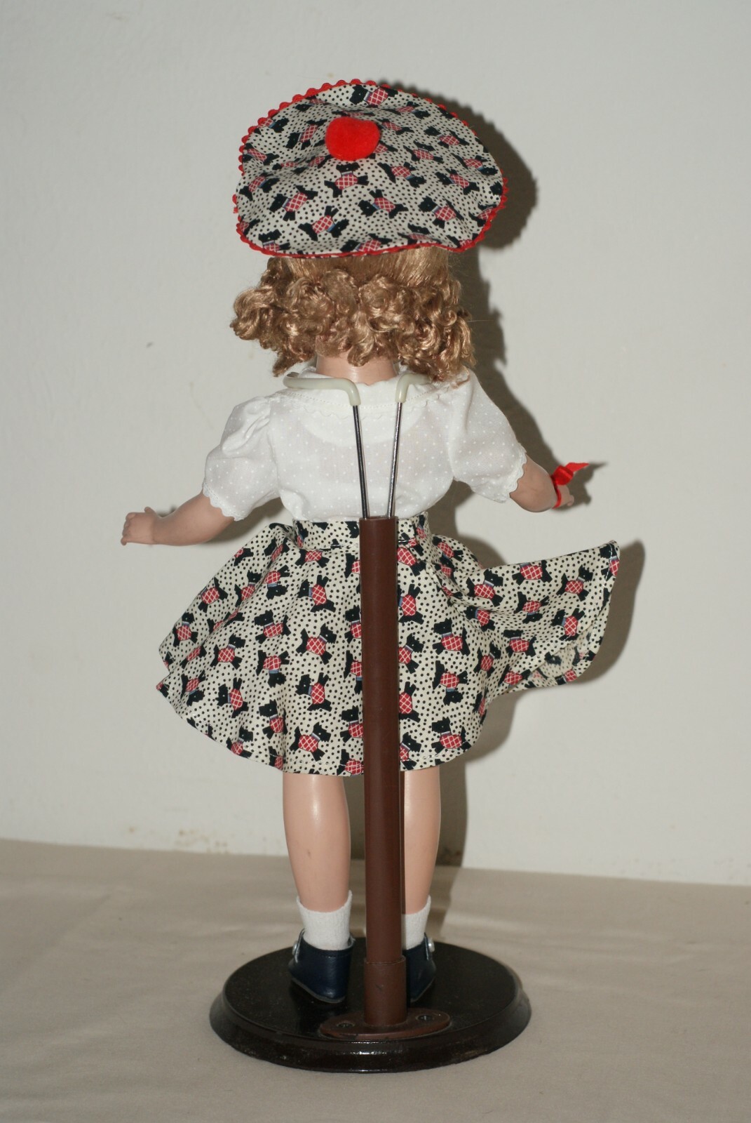 GORGEOUS! Vintage 14