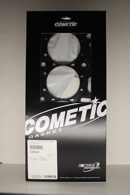 MLS Cometic Head Gasket 85mm .051'' for Honda B18C B16A Acura Integra C4182-051