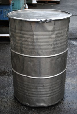 Tischgestell metall gebraucht