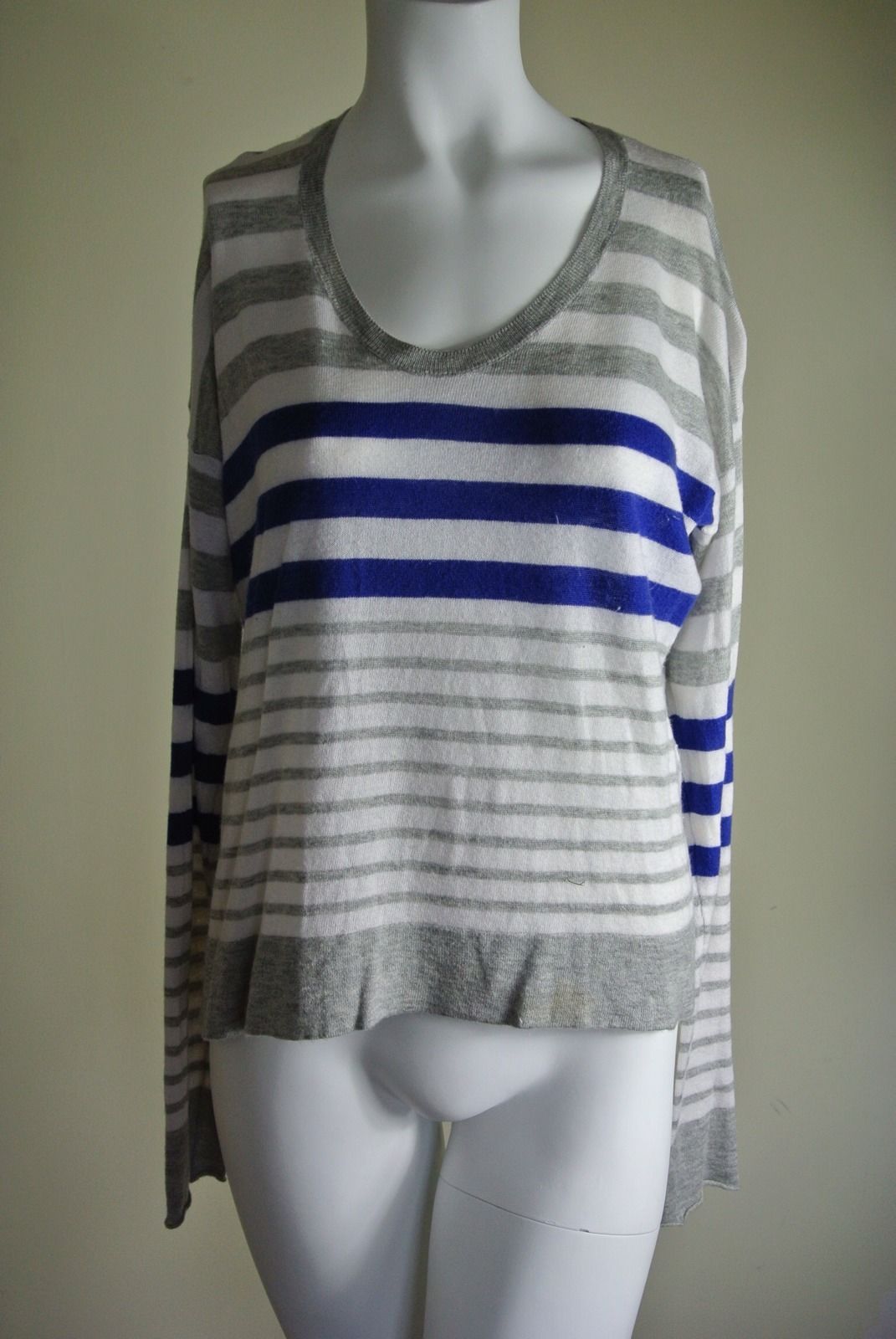 Suéteres para mujer C&C California