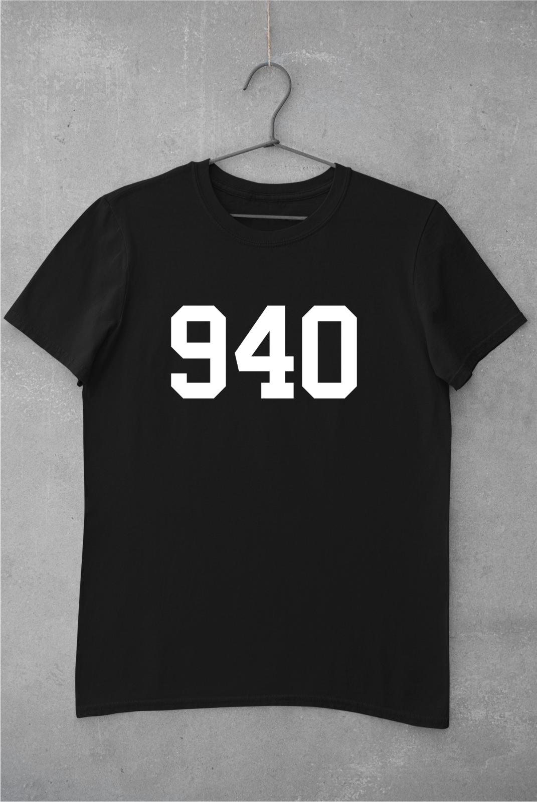 number-i Tシャツ B1pppR4gVKL._CLa|2140,2000|