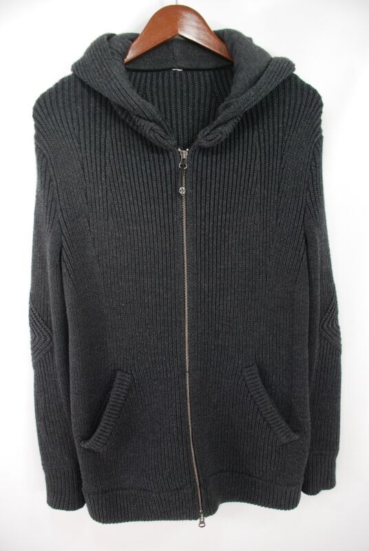 long hoodie sweater