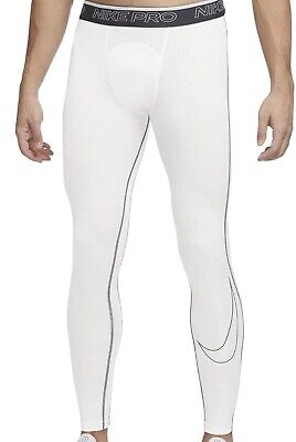 nike pro dri fit 30 compression football arm sleeves black mens size lxl new 195302975690