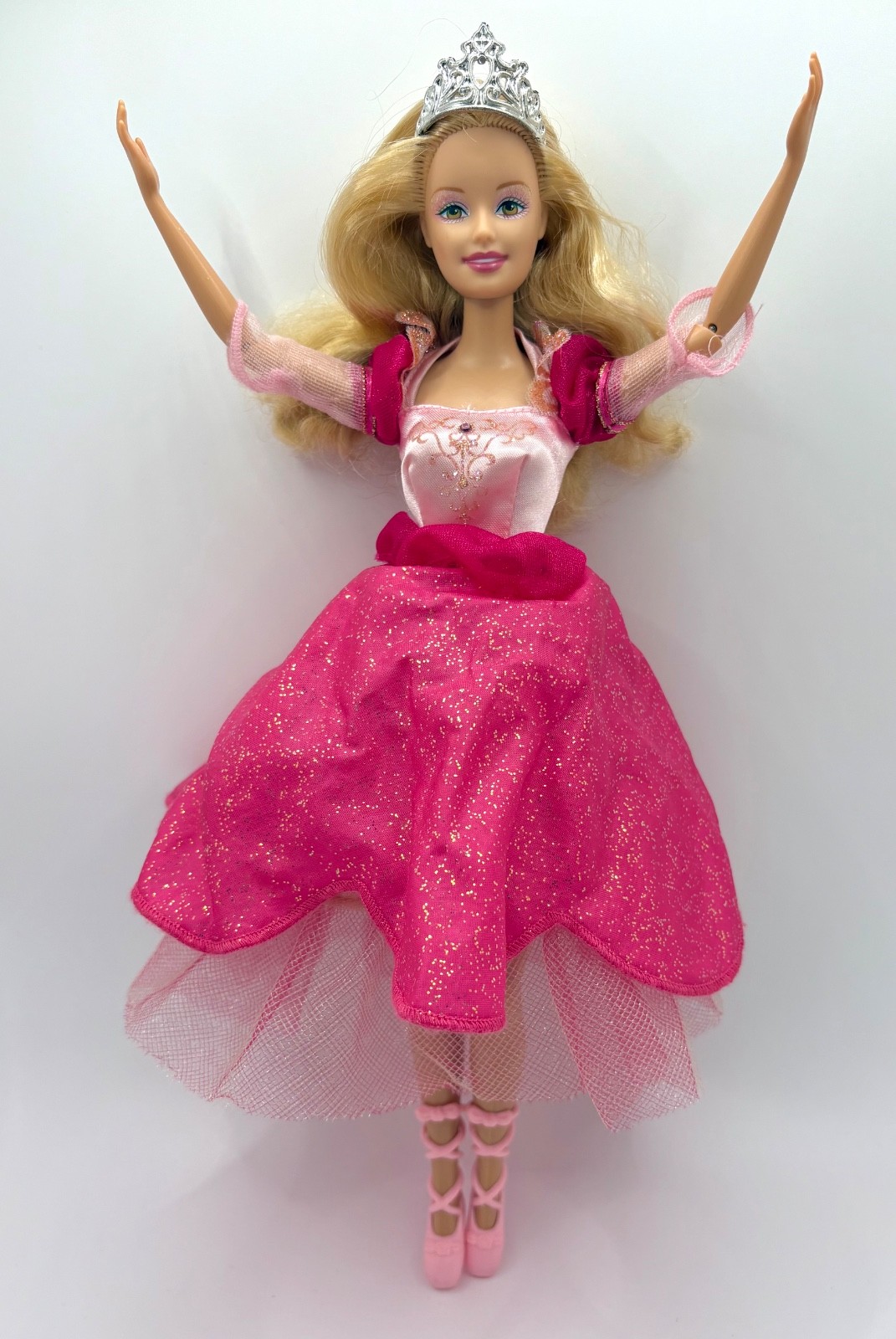 ヴィンテージBarbie DSC_7853.JPG