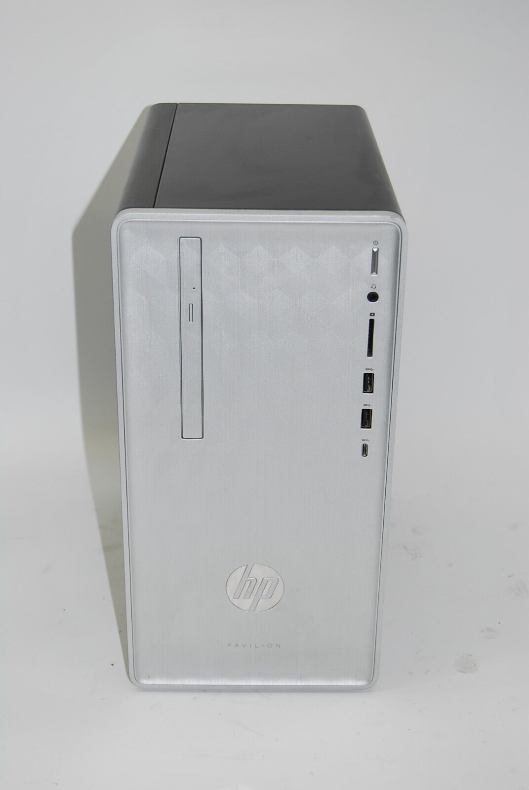 HP PAVILION 590-P0050 INTEL I5-8400 8GB RAM 240GB SSD WIN 11 HP PAVILION 590-P0050 INTEL I5-8400 8GB RAM 240GB SSD WIN 11