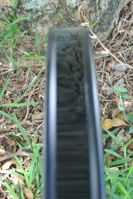 PEARL EXPORT or FORUM SERIES 22