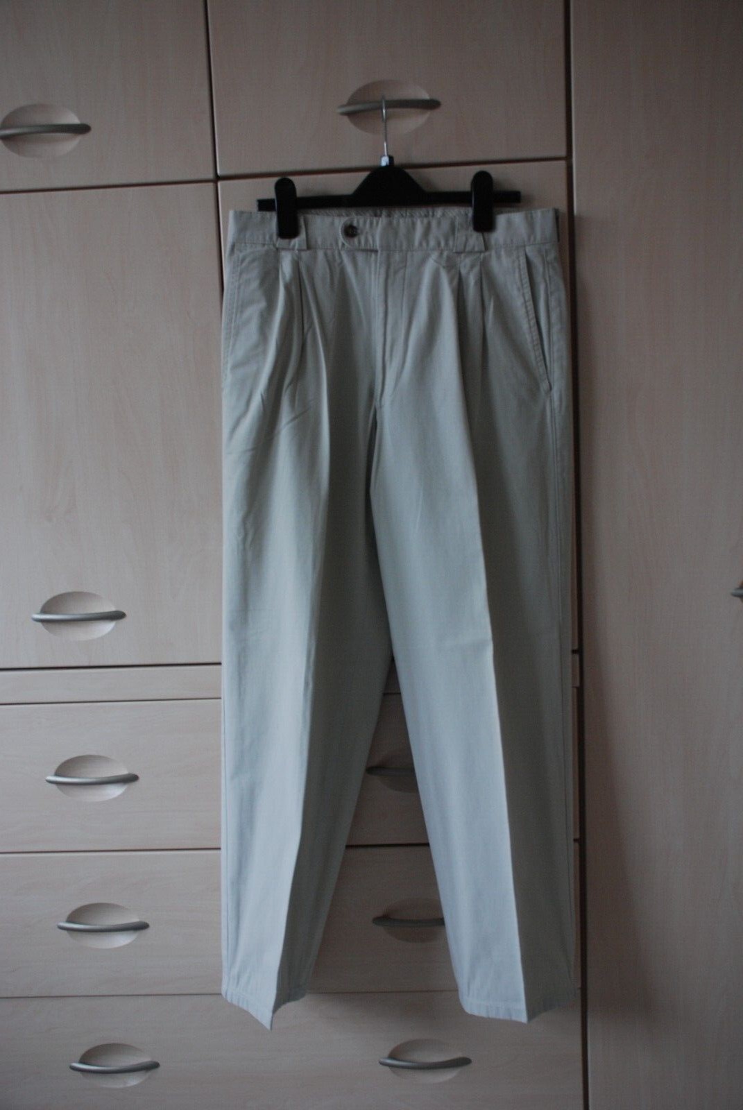 パンツ starteam 32 SY32 by SWEET YEARS GOLF - 【25SS】【ABSOLUTE】 CARVICO 425