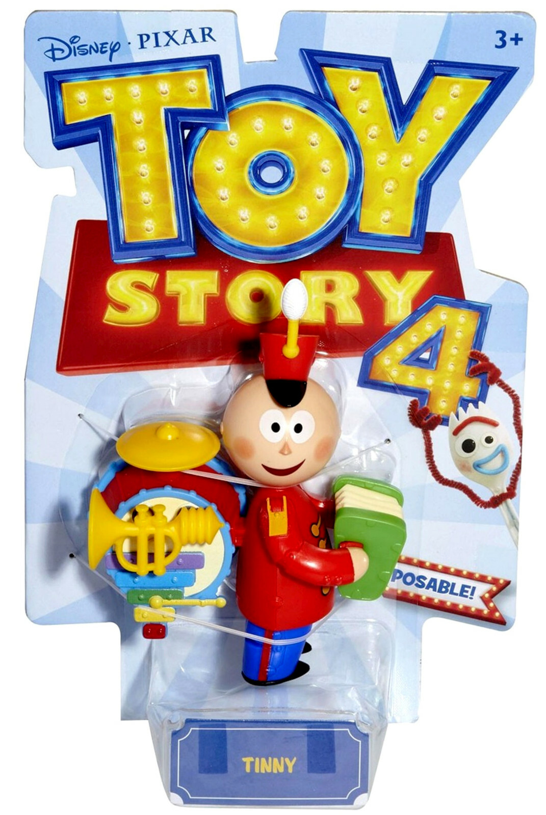 toy story 4 tinny