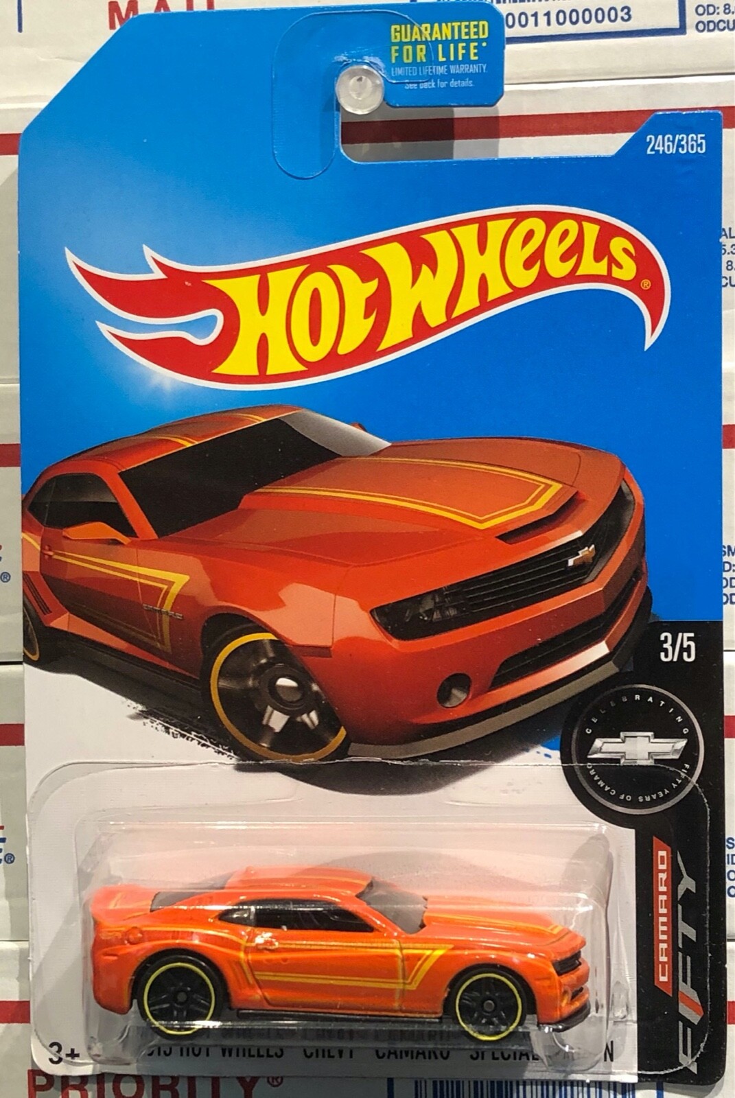ホットウィール カマロ 2013 Hotwheels 2013 2017 HOT WHEELS 2013 HOT WHEELS CHEVY CAMARO SPECIAL EDITION