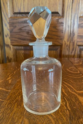 Download Bottles Oil Bottle Vatican