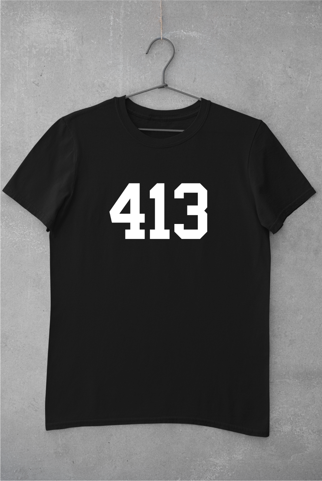 トップス ma Silverado For Sale Crewneck - Morgan Wallen Official Store