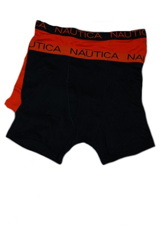 Slips ou boxers garçon - Lidl - France - Archive des offres promotionnelles
