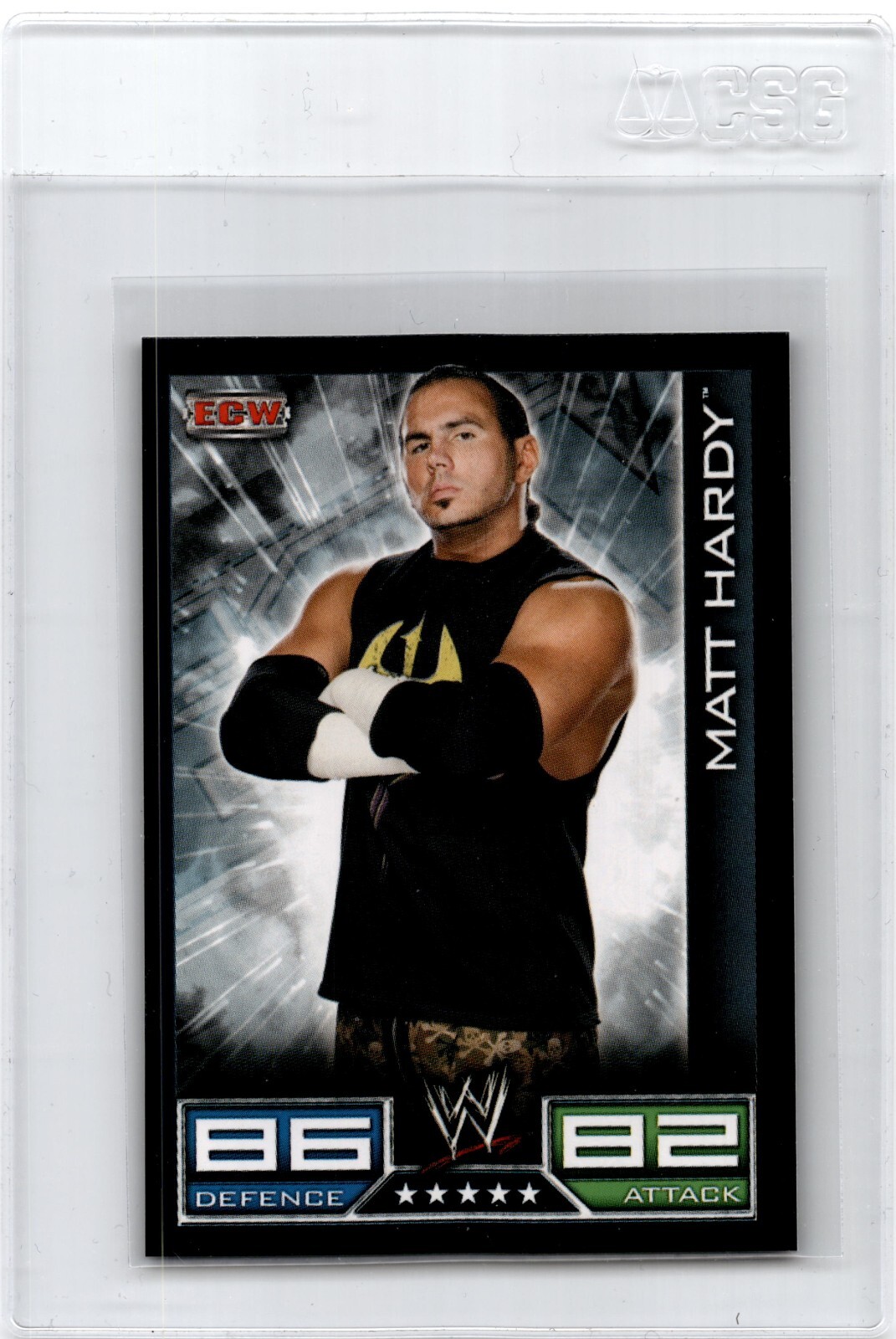 WWE 2008トレーディングカード セット 約180枚以上 Amazon.co.jp: 2025 Topps クロムWWE レスリング 7パック