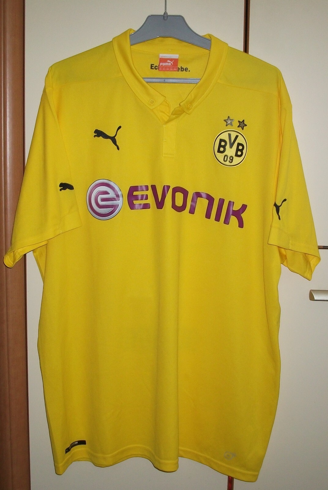 $_57.JPG?set_id=8800005007