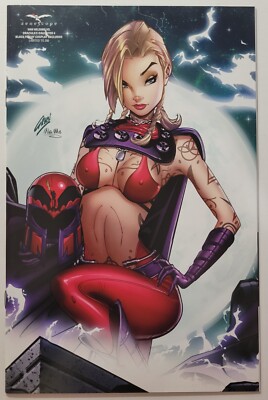 Van Helsing Vs Dracula's Daughter #4 Paul Green Black Friday Zenescope 2019
