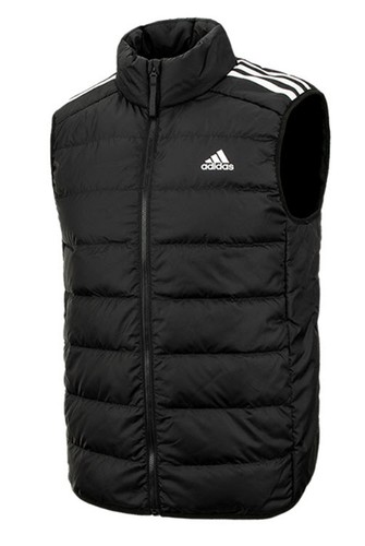 Y-3 アディダス ベスト GK4374 M CH1 FLE VEST Y-3 アディダス ベスト GK4374 M CH1 FLE VEST - メルカリ
