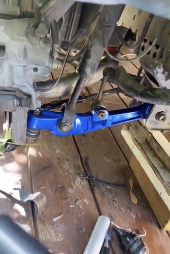 Fotos del artículo de un comprador verificado