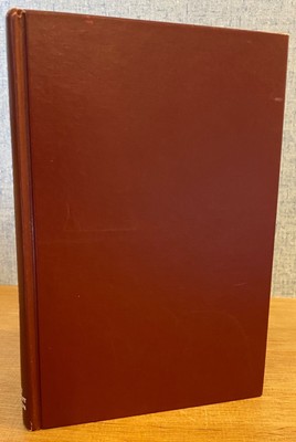 INTRODUCTION TO NON-EUCLIDEAN GEOMETRY by Harold E. Wolfe 1945