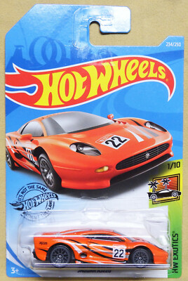 2019 Hot Wheels Cars and Trucks Pick Your Car(s) See Description