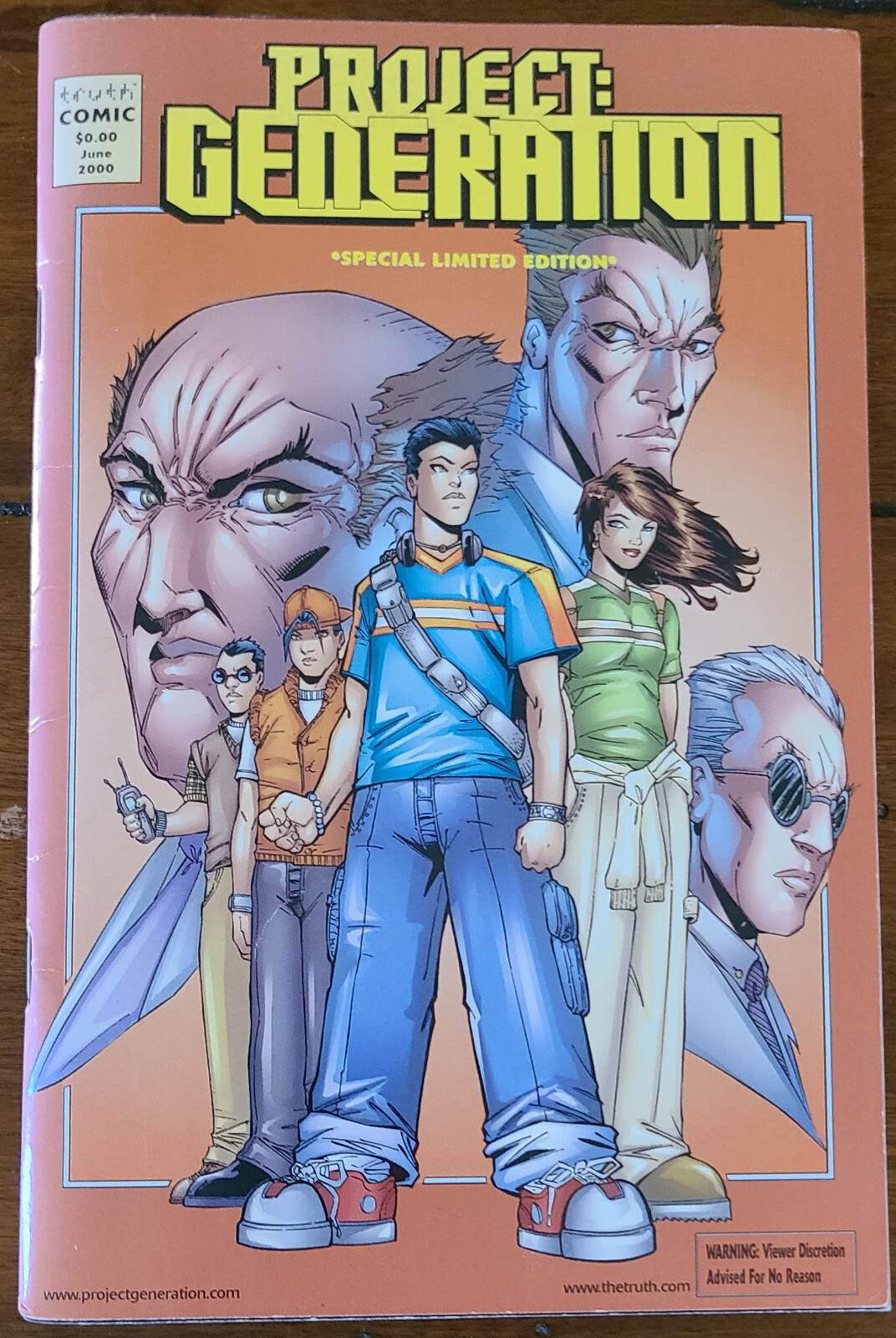 THE BOOK１、２ (Limited Edition) $_57.JPG?set_id=880000500F