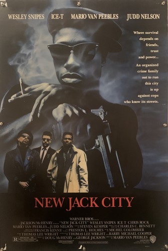 ジャック　JACK USオリジナル映画ポスター ジャック JACK USオリジナル映画ポスター